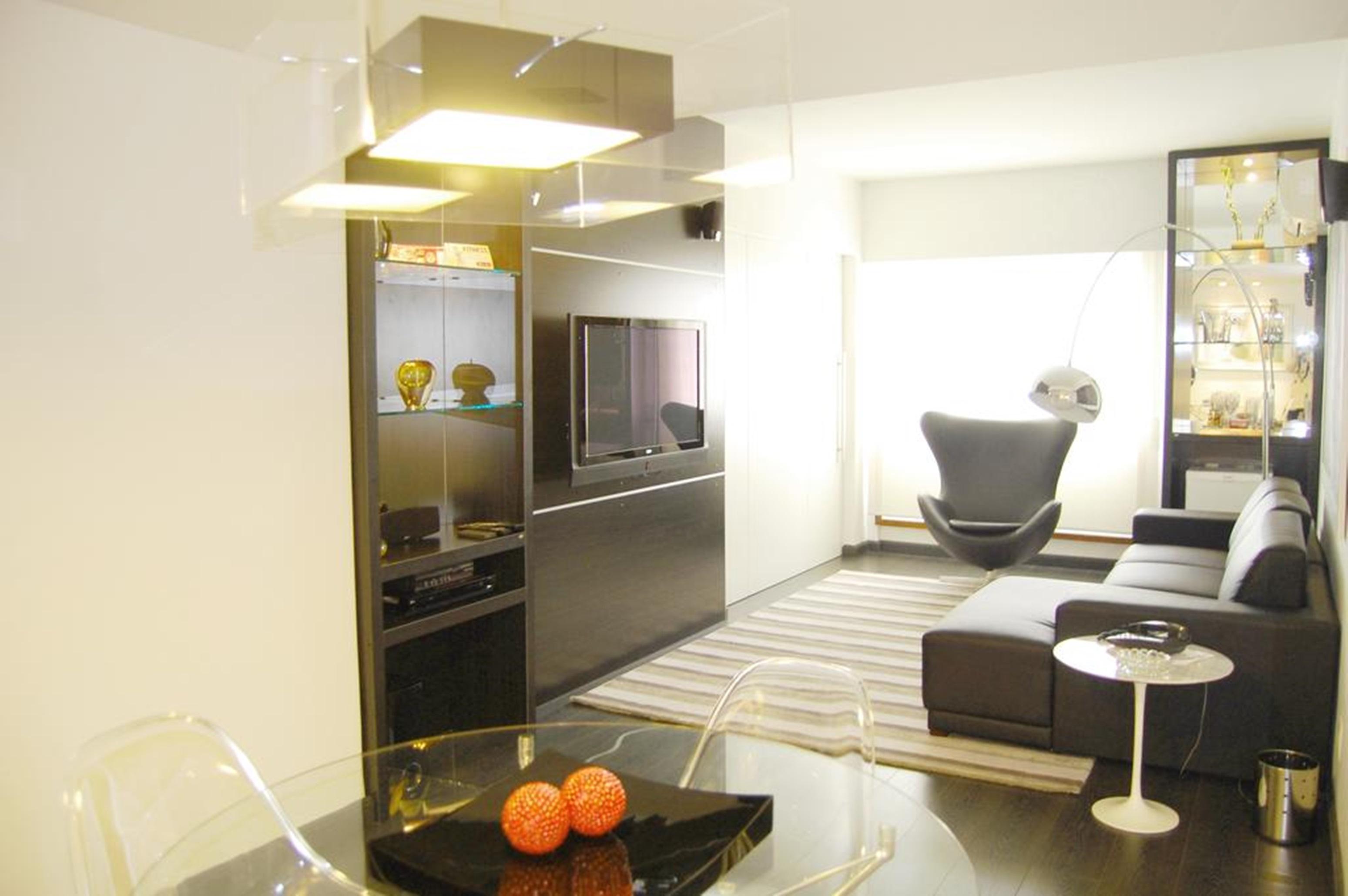 Hotel Manta 펠로타스 외부 사진