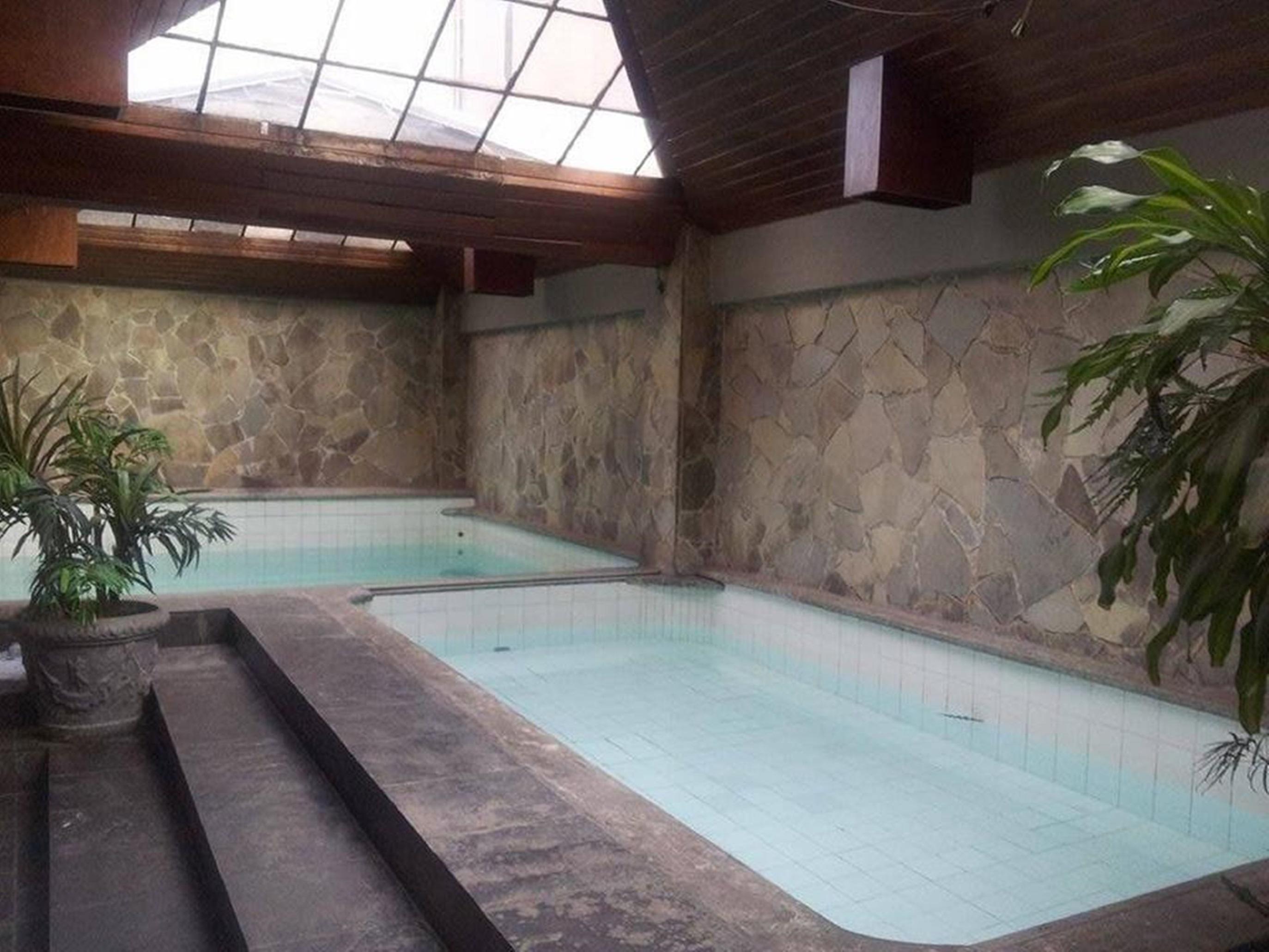 Hotel Manta 펠로타스 외부 사진
