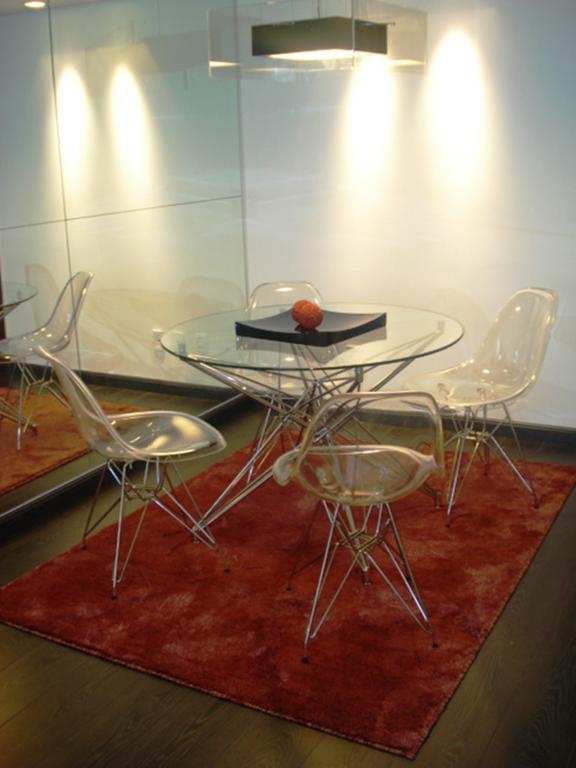 Hotel Manta 펠로타스 외부 사진