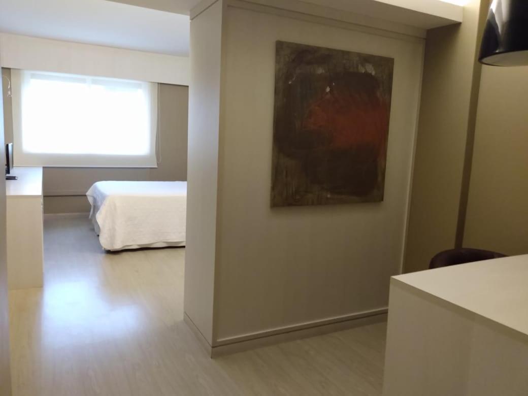 Hotel Manta 펠로타스 외부 사진